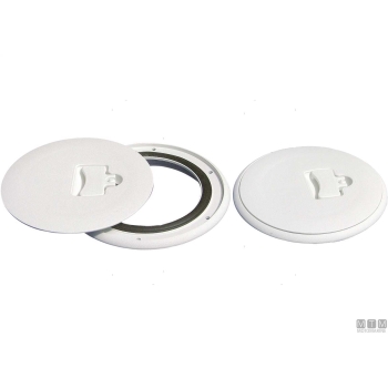 Botola stagna hmg jb3 d252mm< 