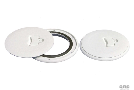 Botola stagna hmg jb3 d252mm< 