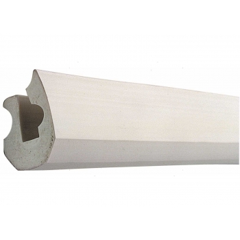 Bottazzo Profilo Parabordo ECO2