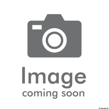 Bottoni a scatto Q-CAP A/4-4 