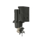 Bow propeller quick btq125-30 12v