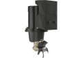 Bow propeller quick btq125-30 12v