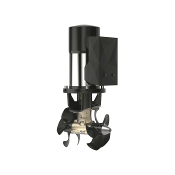 Bow Propeller Quick BTQ250