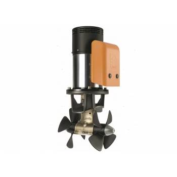 Bow Propeller Quick BTQ250