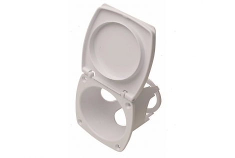 Box Doccetta Uni-S