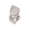 Box doccetta square universal