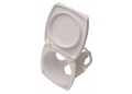 Box doccetta square universal