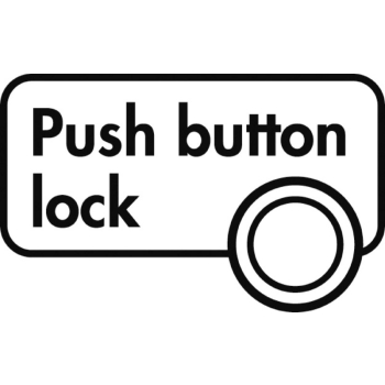 Box Elissa inox con doccia tubo inox 2,5 m 