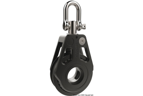 Bozzelli LEWMAR Racing da 60 mm-68.511.60