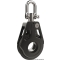 Bozzello Racing 60 golfare su molla 