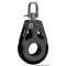 Bozzello Racing 80 golfare su molla 