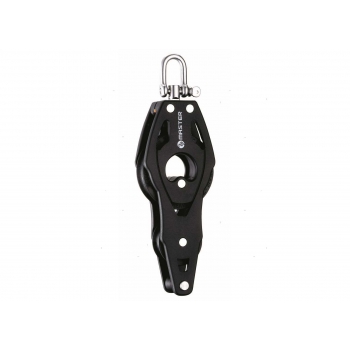 Bozzelli Master Windrider 40MM su Sfere