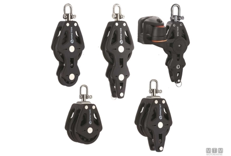 Bozzello doppio+arricavo 72mm< 