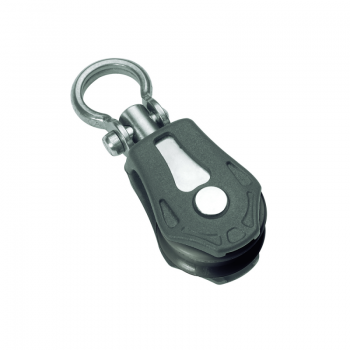 Bozzello Girevole Ø MM.5 Barton Marine