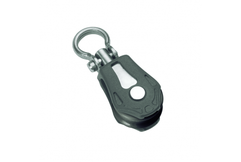 Bozzello Girevole Ø MM.5 Barton Marine