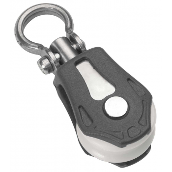 BOZZELLO GIREVOLE Ø MM.5