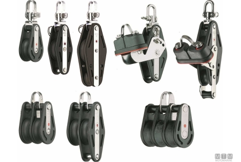 Bozzello sfere sing gir +arr hs 10mm 