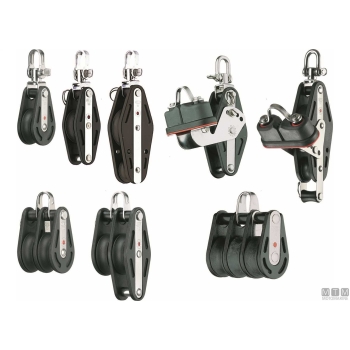 Bozzello sfere viol gir+arr+str hs 10mm 