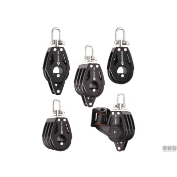 Bozzello sing+arr+str master 75mm< 