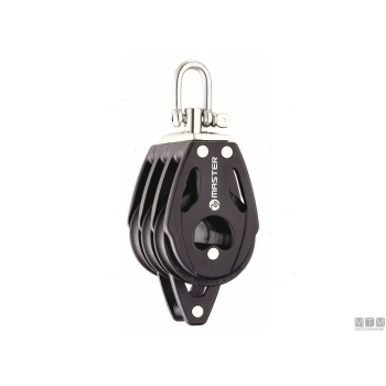 Bozzello sing+arricavo master 57mm< 