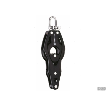 Bozzello sing+arricavo master 57mm< 