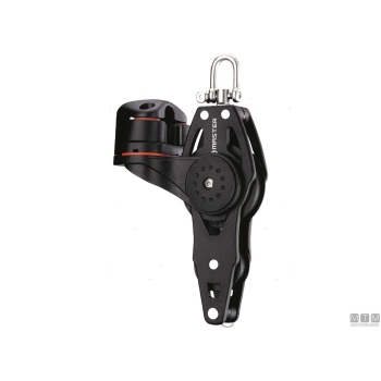 Bozzello sing+arricavo master 57mm< 