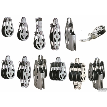 Bozzello sing+arricavo+str hs 6mm d26 