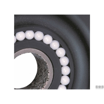 Bozzello sing+str antal 60mm 