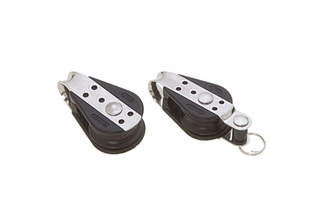 Guarnitura Cono Quadrato Bici 165mm 144BCD