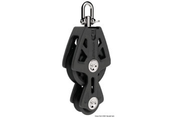 Bozzello Synchro 72 violino 