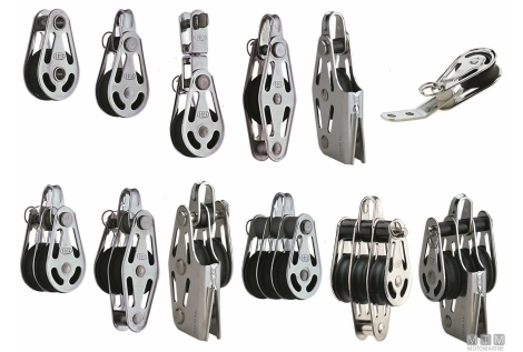 Bozzello triplo+arricavo+str hs 6mm d26 