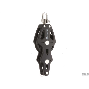 Bozzello violino+arr+str master 60mm< 