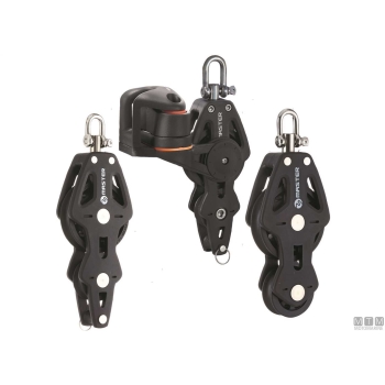 Bozzello violino+arr+str master 60mm< 