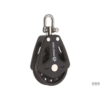 Bozzello violino+arricavo master 90mm< 