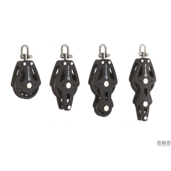 Bozzello violino+arricavo master 90mm< 