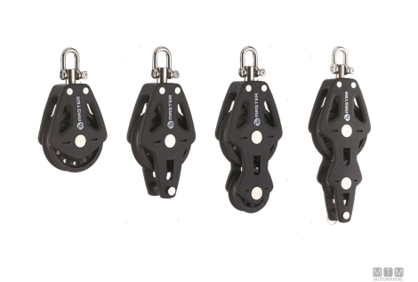 Bozzello violino+arricavo master 90mm< 