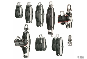 Bozzello violino gir+str+arr hs 10mm 