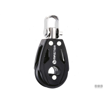 Bozzello violino master 50mm< 