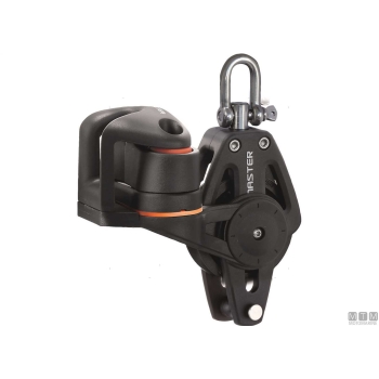 Bozzello violino master 50mm< 