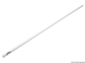 Braccetto inox 