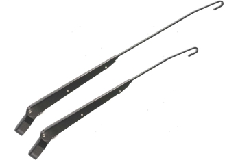 Bracci Telescopici Standard