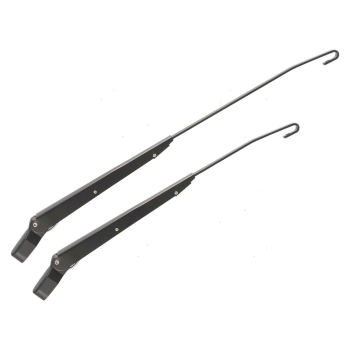 Bracci Telescopici Standard