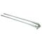 Braccio a pantografo mm. 400-600