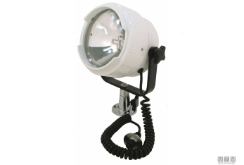 Bulbo d150mm 12v 100w spot< 