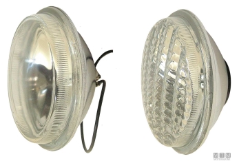 Bulbo led d110 12/24v< 