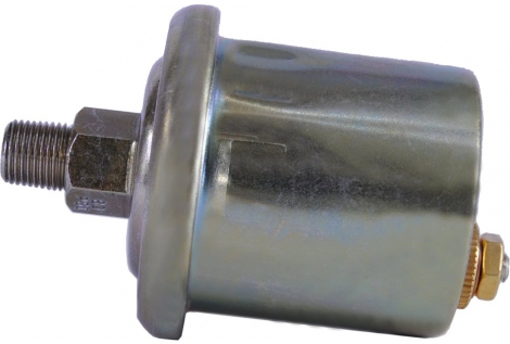 Bulbo Pressione Olio 5 bar