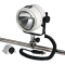 Bulbo ricambio stagno Led 12/24V 24W 