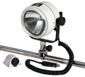 Bulbo ricambio stagno Led 12/24V 24W 