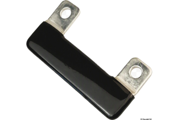 Busbar, Mod PDM, 87 Series, 2x Link 65mm Offset, 8mm Hole 