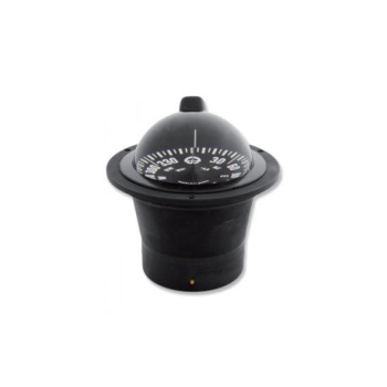 Bussola bw1+certificato